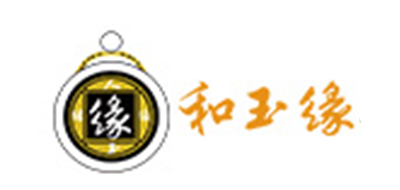 品牌logo