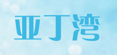 品牌logo