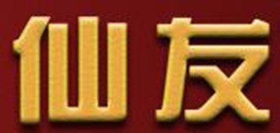 品牌logo