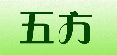 品牌logo