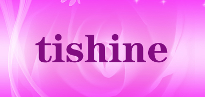 tishine