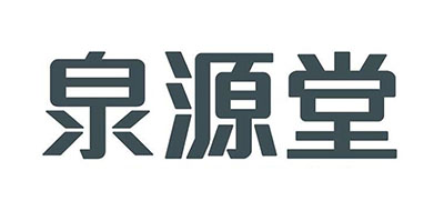 品牌logo