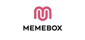 MEMEBOX