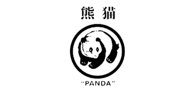 熊猫电线