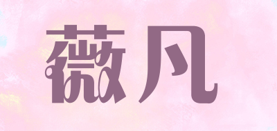 品牌logo