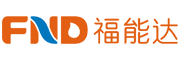 品牌logo