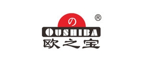 oushiba