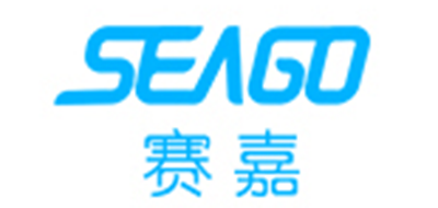 品牌logo