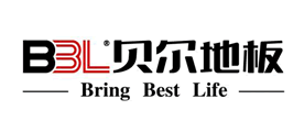 品牌logo