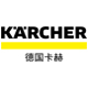 Karcher卡赫电器旗舰店