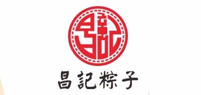 品牌logo