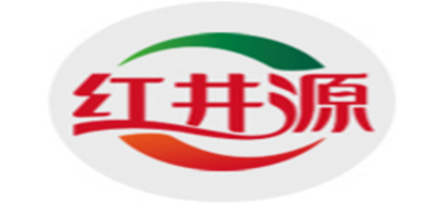 品牌logo