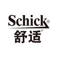 schick舒适千领专卖店