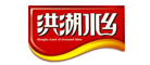 品牌logo