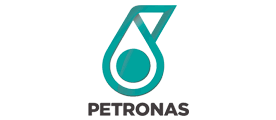 PETRONAS机油