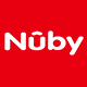 nuby努比挚语专卖店