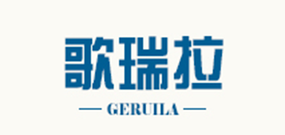 品牌logo