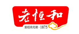 品牌logo