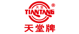 品牌logo