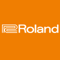 roland罗兰杰瑞米专卖店