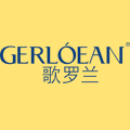 gerloean歌罗兰旗舰店