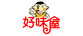 品牌logo