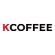 肯德基Kcoffee旗舰店