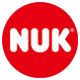 nuk恩优克专卖店