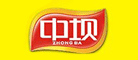 品牌logo