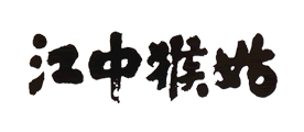 品牌logo