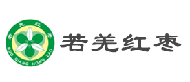 品牌logo