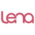 lena力腾专卖店