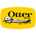 otterbox数码旗舰店