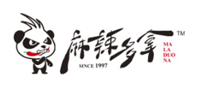 品牌logo