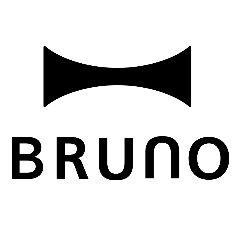 bruno美延专卖店