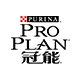 proplan冠能官方旗舰店