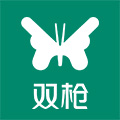 suncha双枪千束专卖店