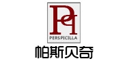 perspicilla墨镜