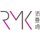 rmk诺曼琦旗舰店