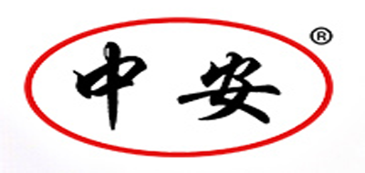 品牌logo