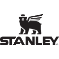 stanley仟佰弗专卖店