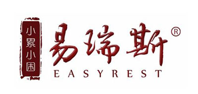 品牌logo