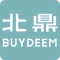 buydeem北鼎齿倍健专卖店