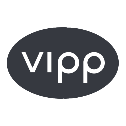 VIPP分类垃圾桶