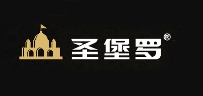 品牌logo