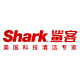 shark鲨客璞选专卖店