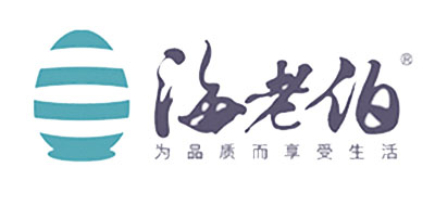 品牌logo