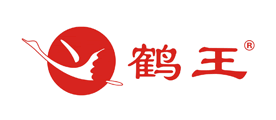 品牌logo