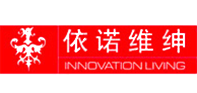 依诺维绅/INNOVATION