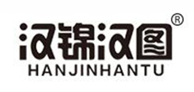 品牌logo